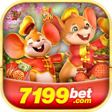 7199bet