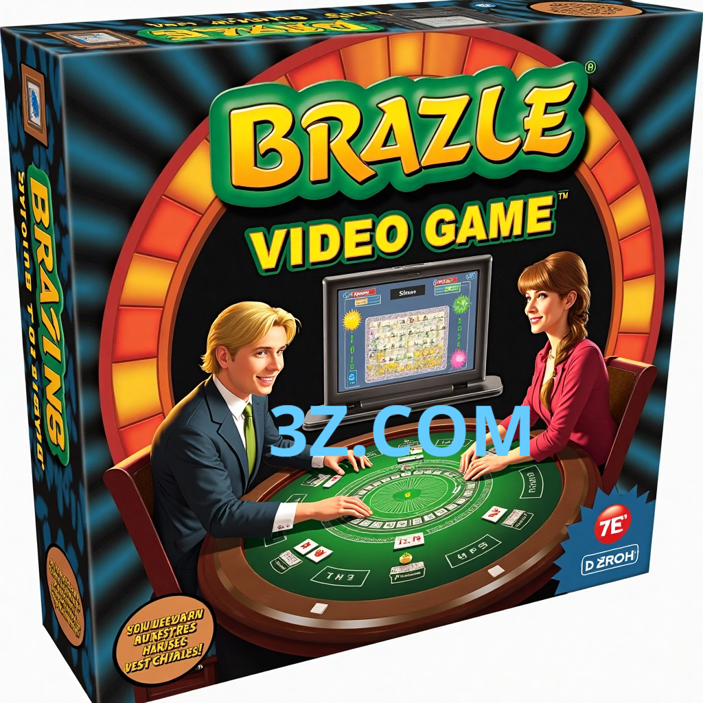 A Arte do Poker: Estratégia e Habilidade no 7199bet.COM